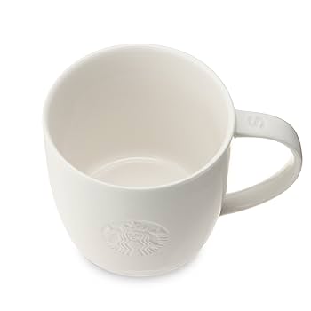 Amazon.co.jp: スターバックス ロゴマグ(310ml) ペアセット